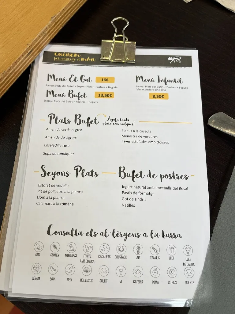 Menu_El GAT_Tàrrega_image_3