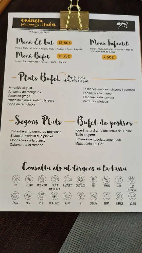 Menu_El GAT_Tàrrega_image_4
