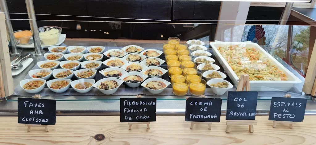 Menu_El GAT_Tàrrega_image_5