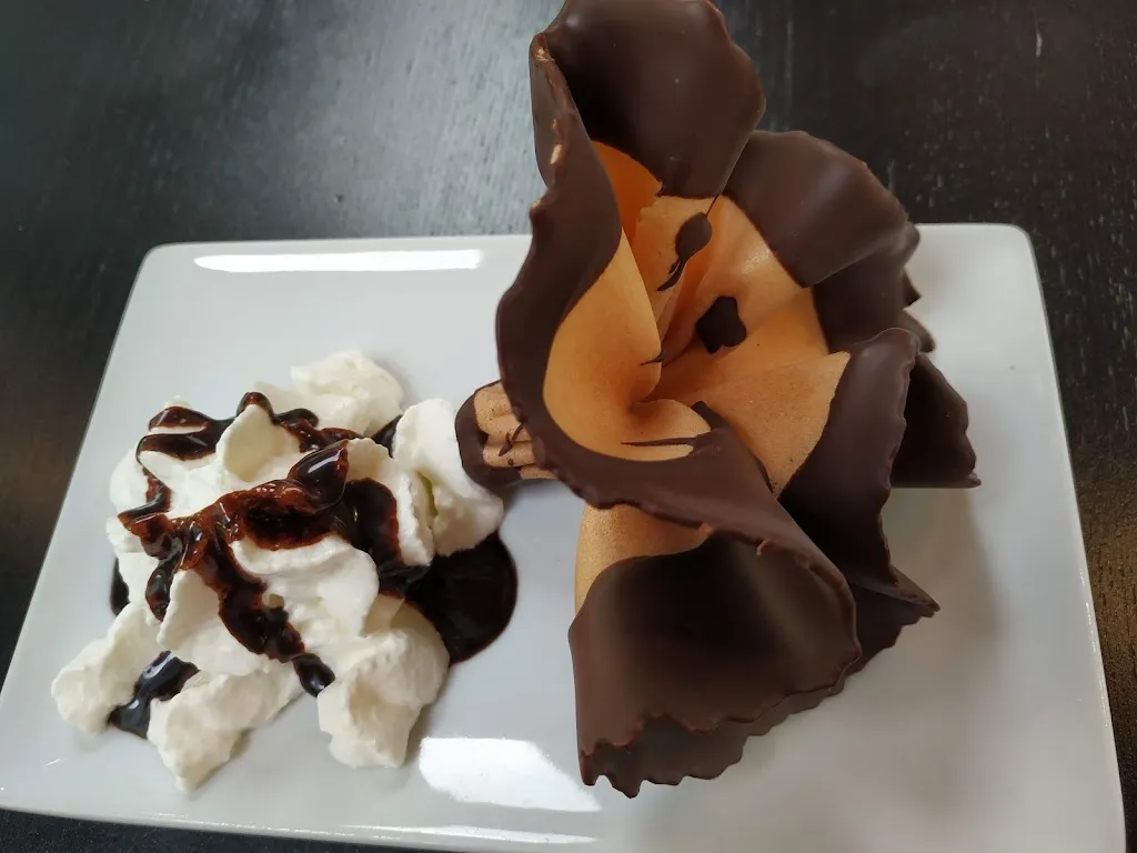 Menu_El GAT_Tàrrega_image_6