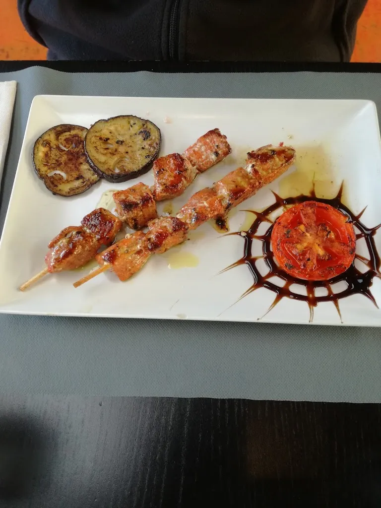 Menu_El GAT_Tàrrega_image_7