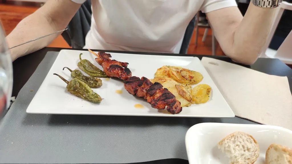 Menu_El GAT_Tàrrega_image_8