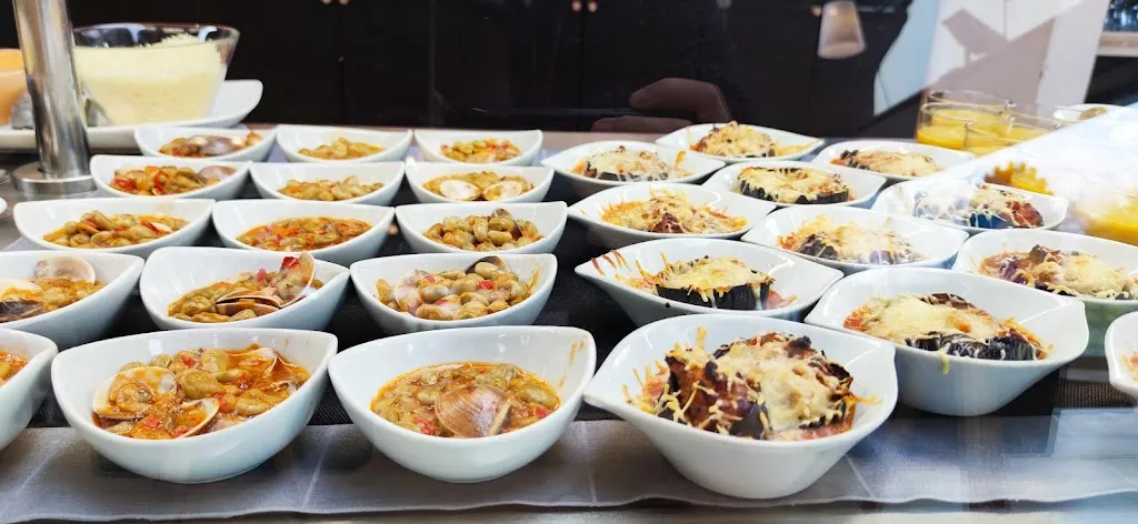 Menu_El GAT_Tàrrega_image_9