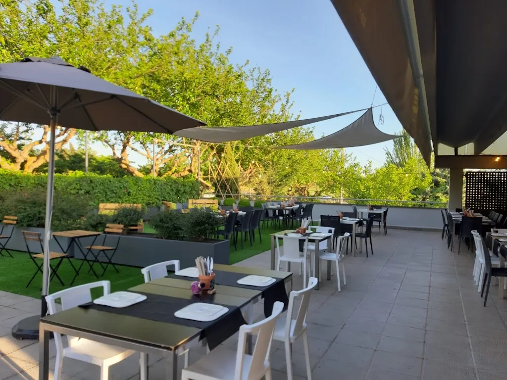 El GAT_Tàrrega_slider_image_1