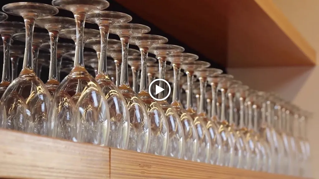 El GAT_Tàrrega_slider_image_2