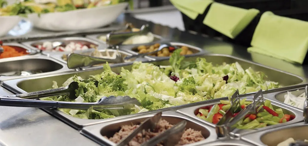 El GAT_Tàrrega_slider_image_3