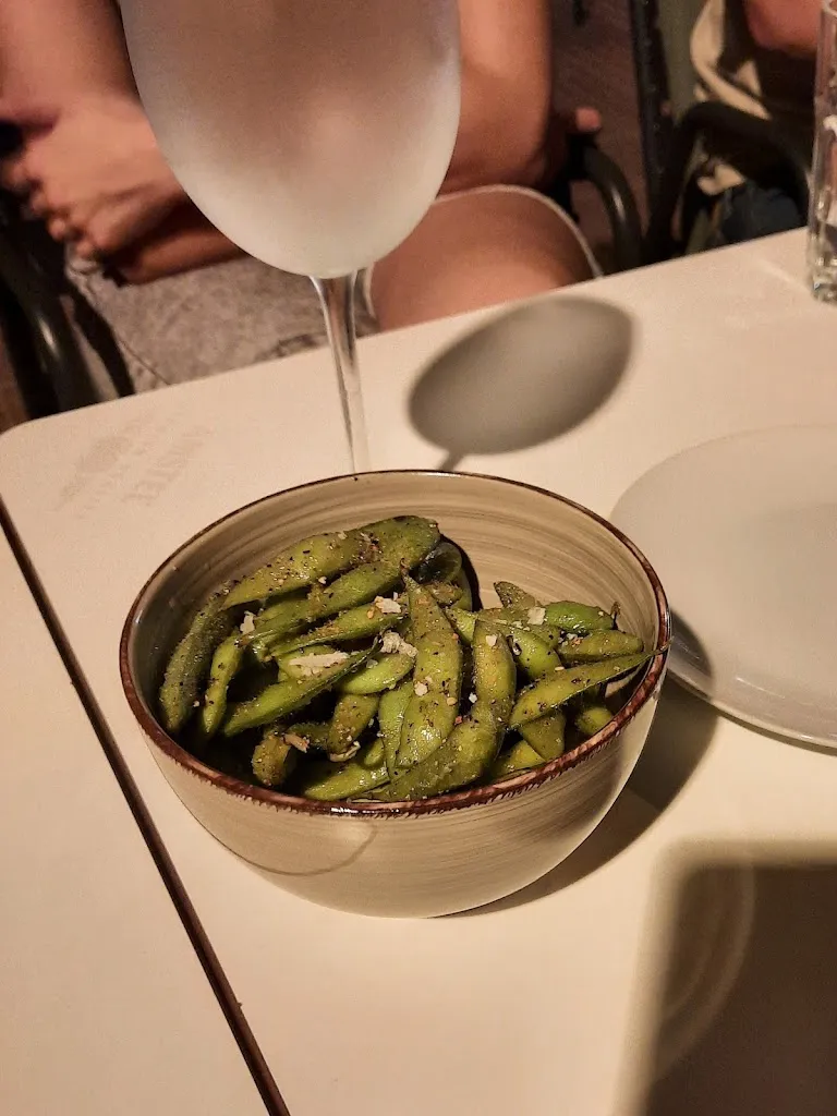 Menu_LIMO GASTROBAR_Tàrrega_image_5