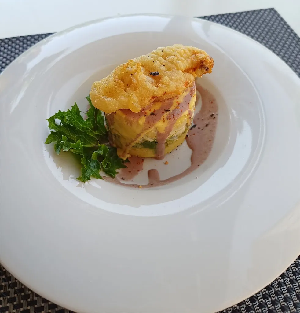 Menu_LIMO GASTROBAR_Tàrrega_image_6