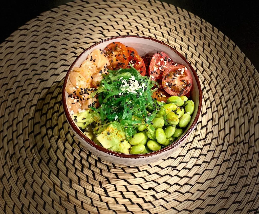 Menu_LIMO GASTROBAR_Tàrrega_image_7