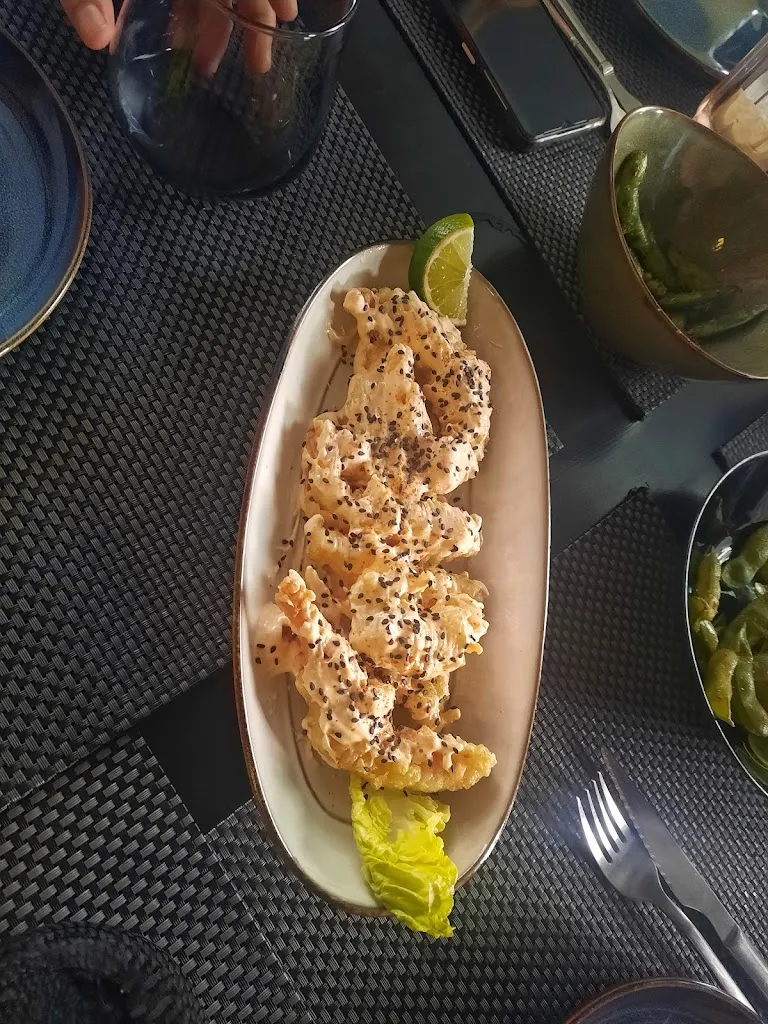 Menu_LIMO GASTROBAR_Tàrrega_image_8