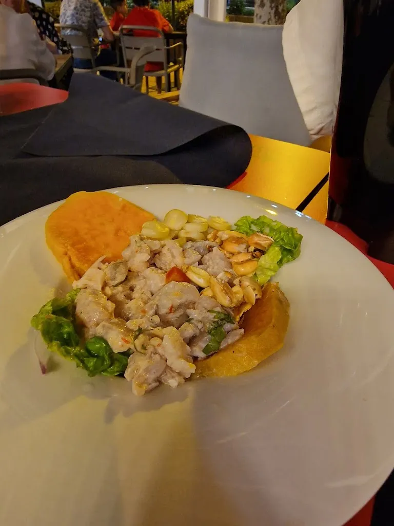 Menu_LIMO GASTROBAR_Tàrrega_image_9