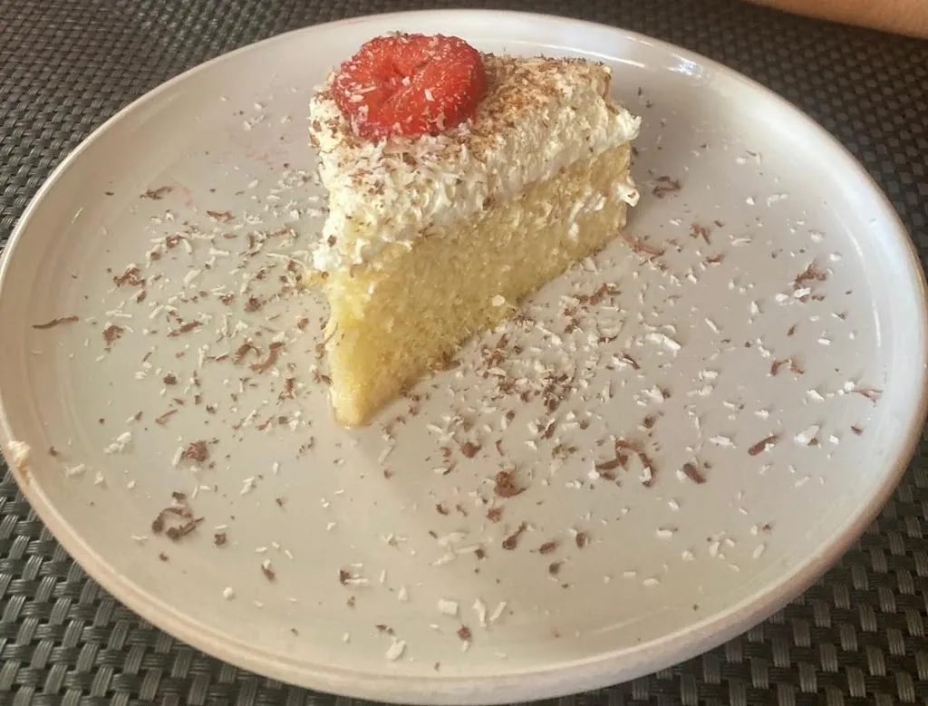 Carlos Lopez_LIMO GASTROBAR_Tàrrega_review