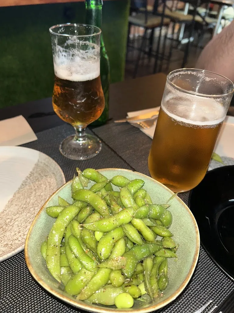 Silvia BM_LIMO GASTROBAR_Tàrrega_review