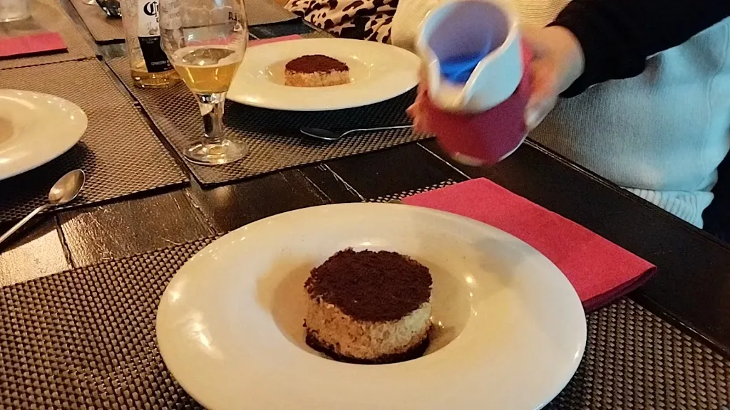 LIMO GASTROBAR_Tàrrega_slider_image_2