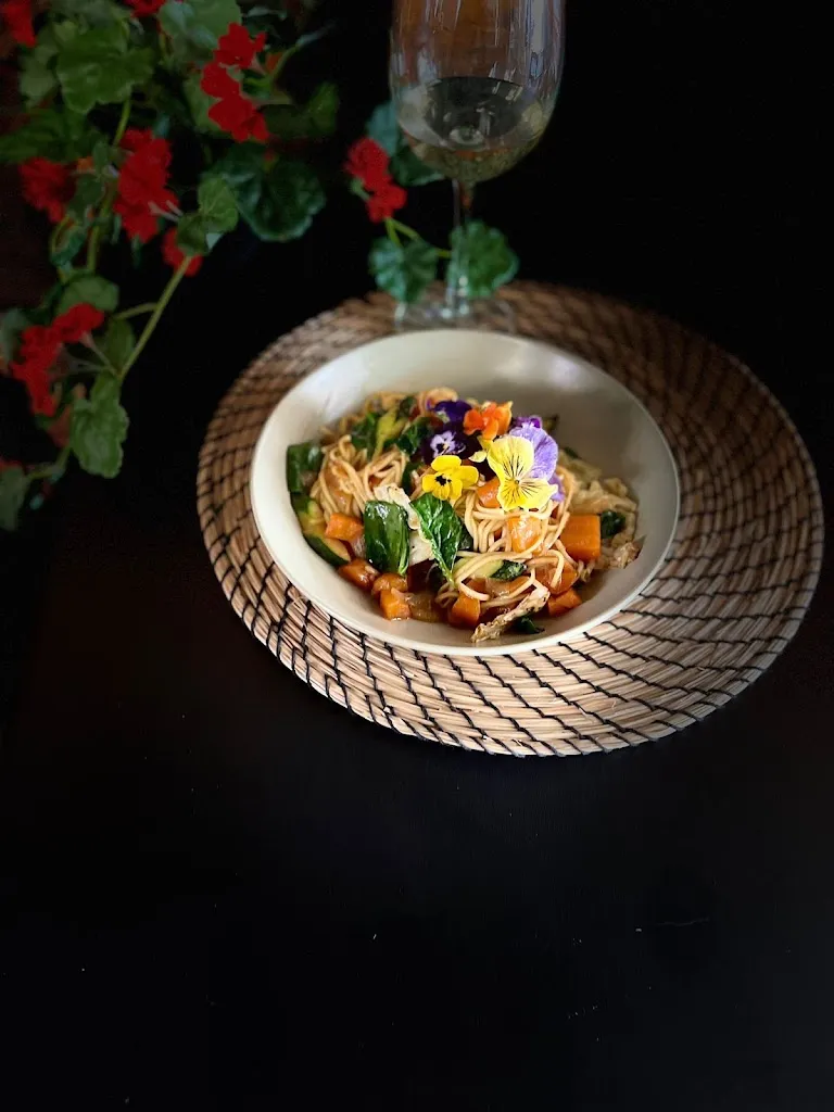 LIMO GASTROBAR_Tàrrega_slider_image_3