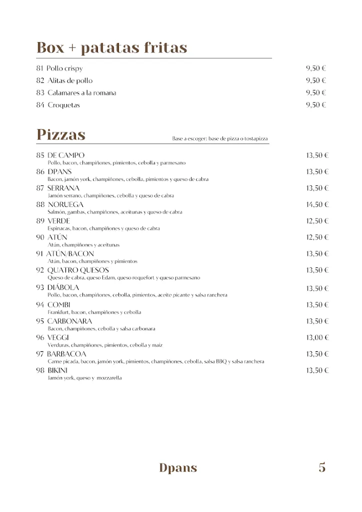 Menu_Depans_Tàrrega_image_1