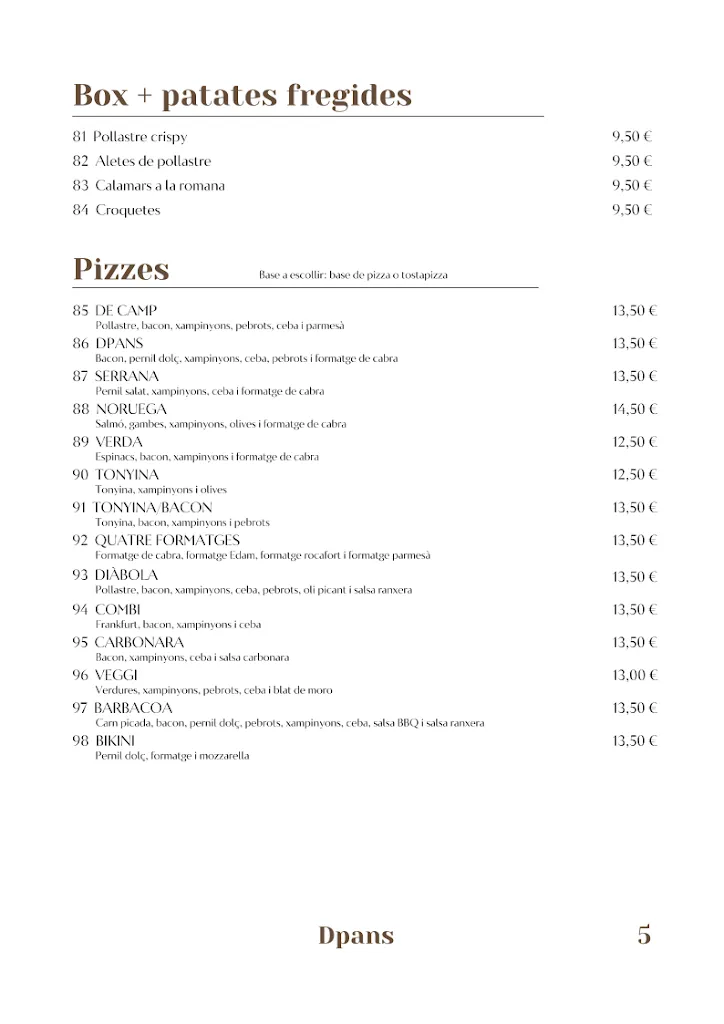 Menu_Depans_Tàrrega_image_2