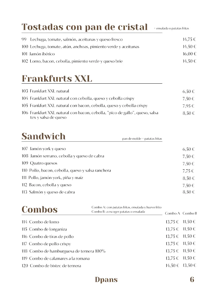 Menu_Depans_Tàrrega_image_4