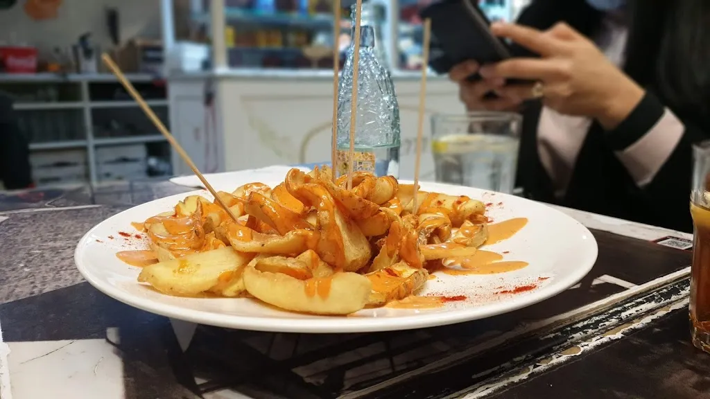 Menu_Depans_Tàrrega_image_5