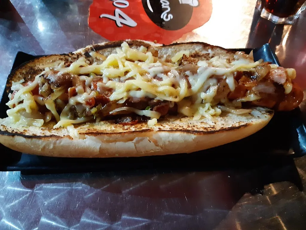 Menu_Depans_Tàrrega_image_6