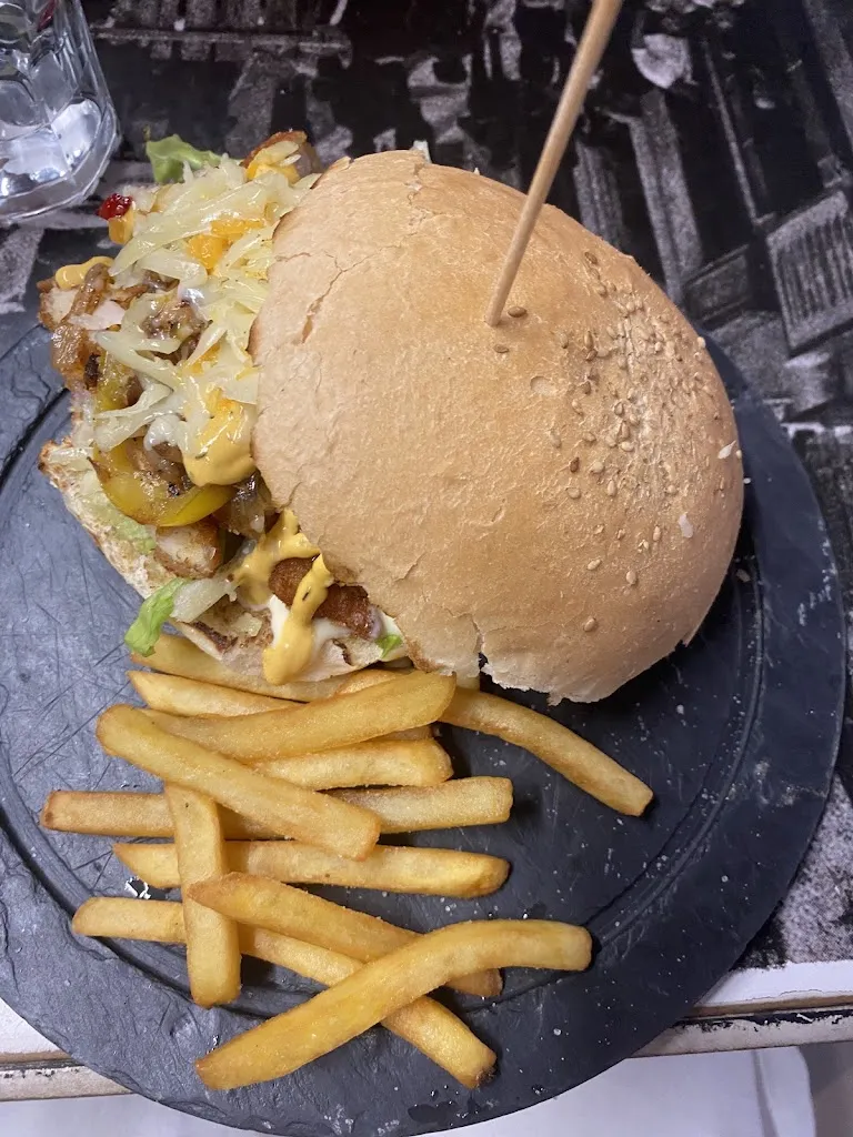 Menu_Depans_Tàrrega_image_7