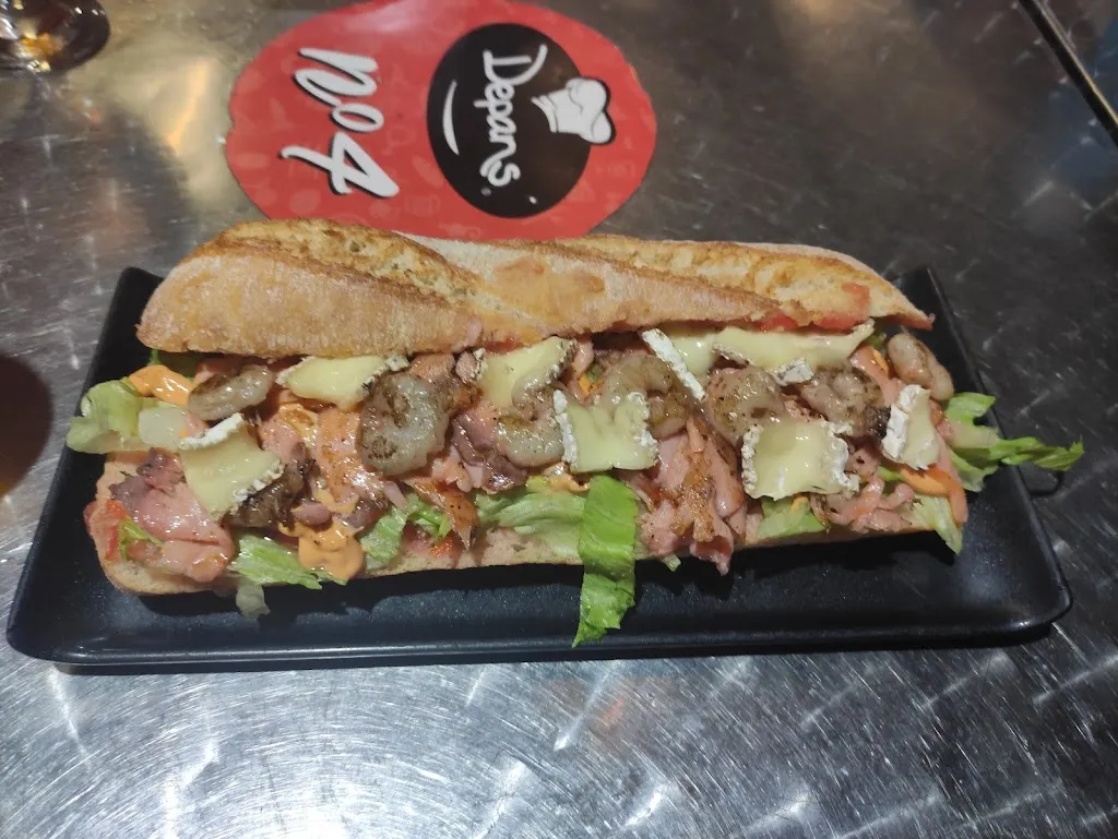 Menu_Depans_Tàrrega_image_8