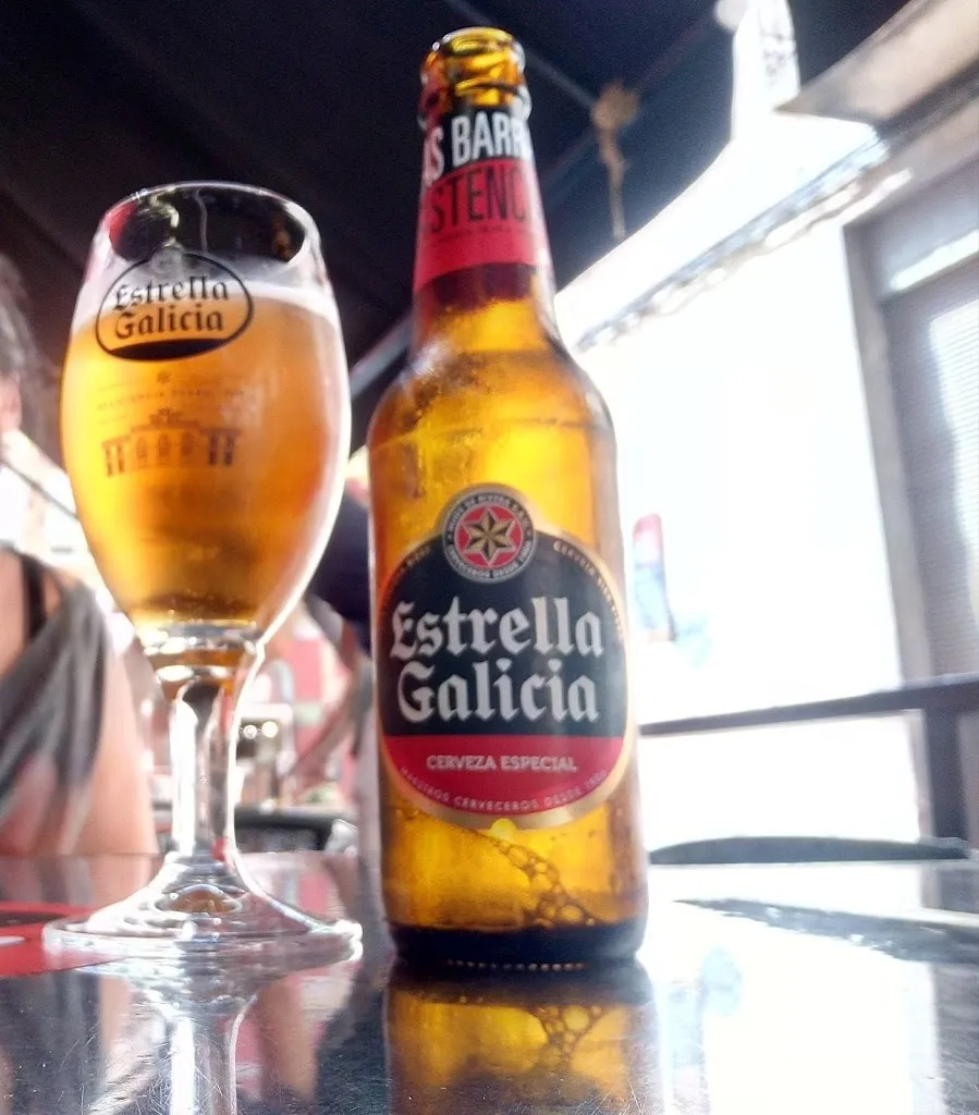 Menu_Depans_Tàrrega_image_9