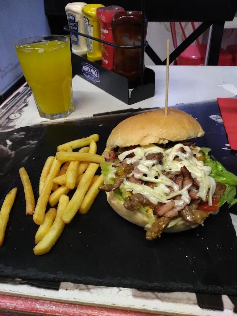 Quentin BOUVIER_Depans_Tàrrega_review