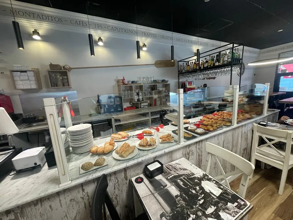 Depans_Tàrrega_slider_image_1