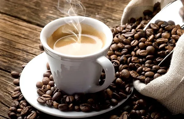 Depans_Tàrrega_slider_image_2