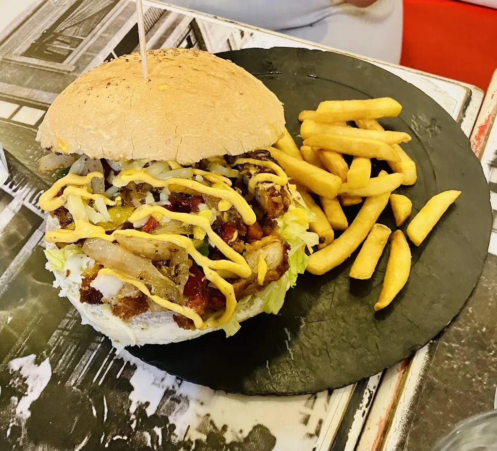 Depans_Tàrrega_slider_image_3