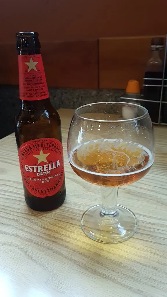 Menu_Goyam´s_Tàrrega_image_1