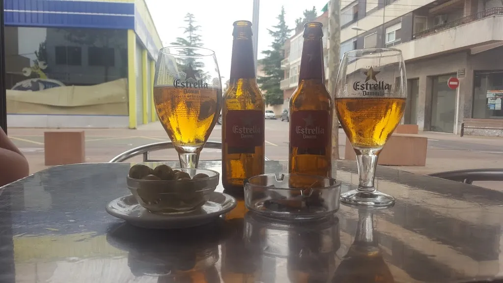 Menu_Goyam´s_Tàrrega_image_2