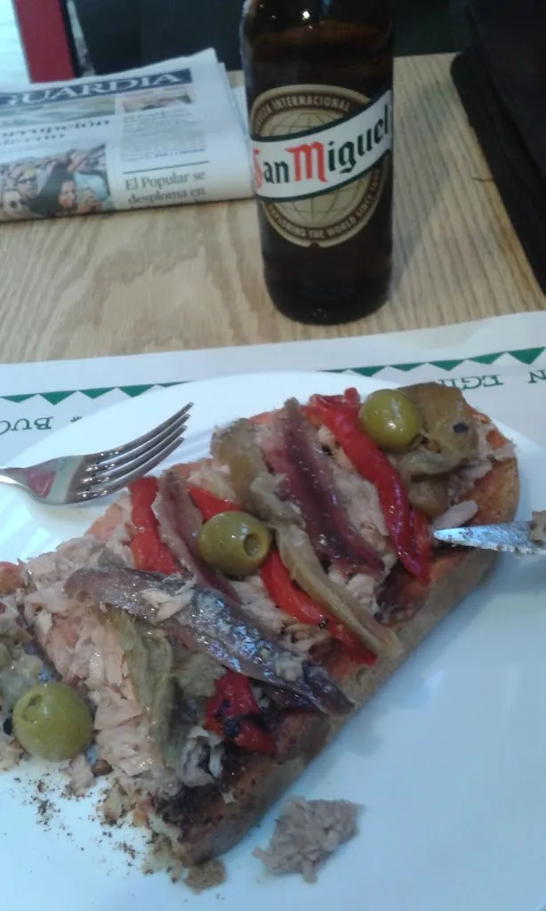 Menu_Goyam´s_Tàrrega_image_3