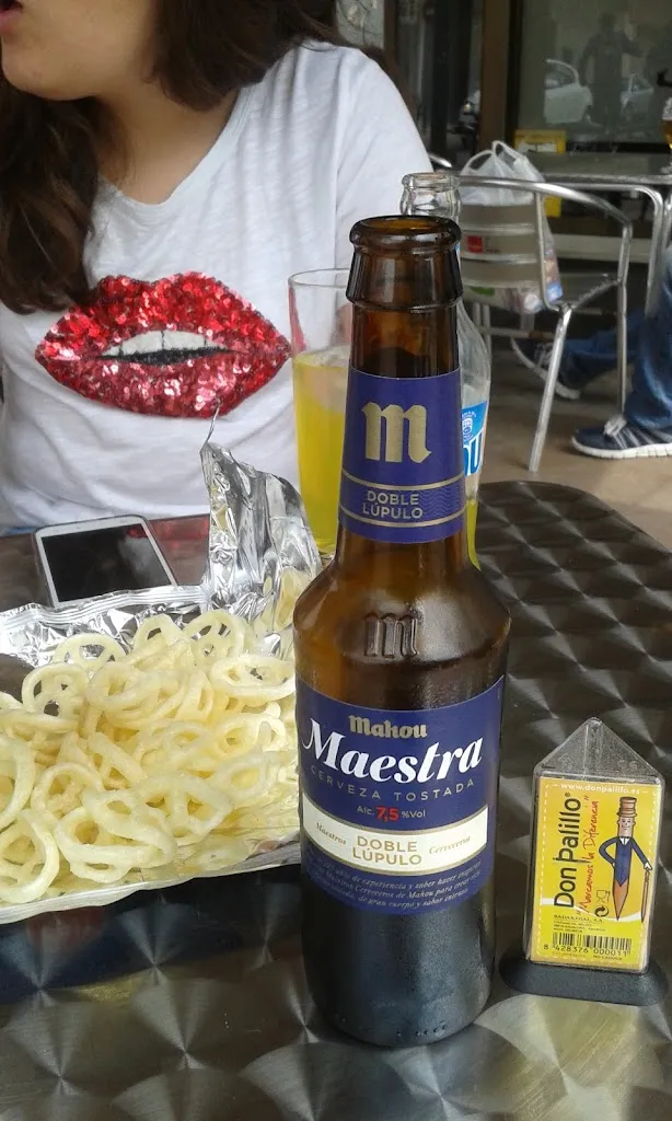 Menu_Goyam´s_Tàrrega_image_4