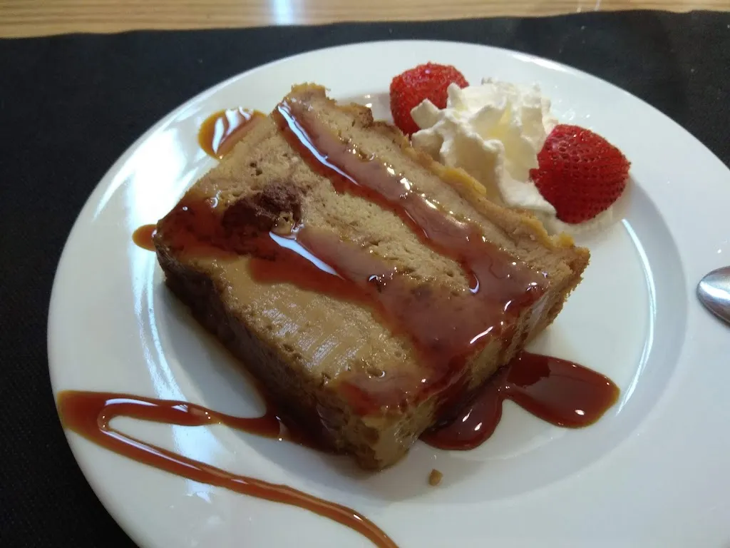 Menu_Goyam´s_Tàrrega_image_5