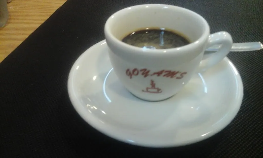 Menu_Goyam´s_Tàrrega_image_6