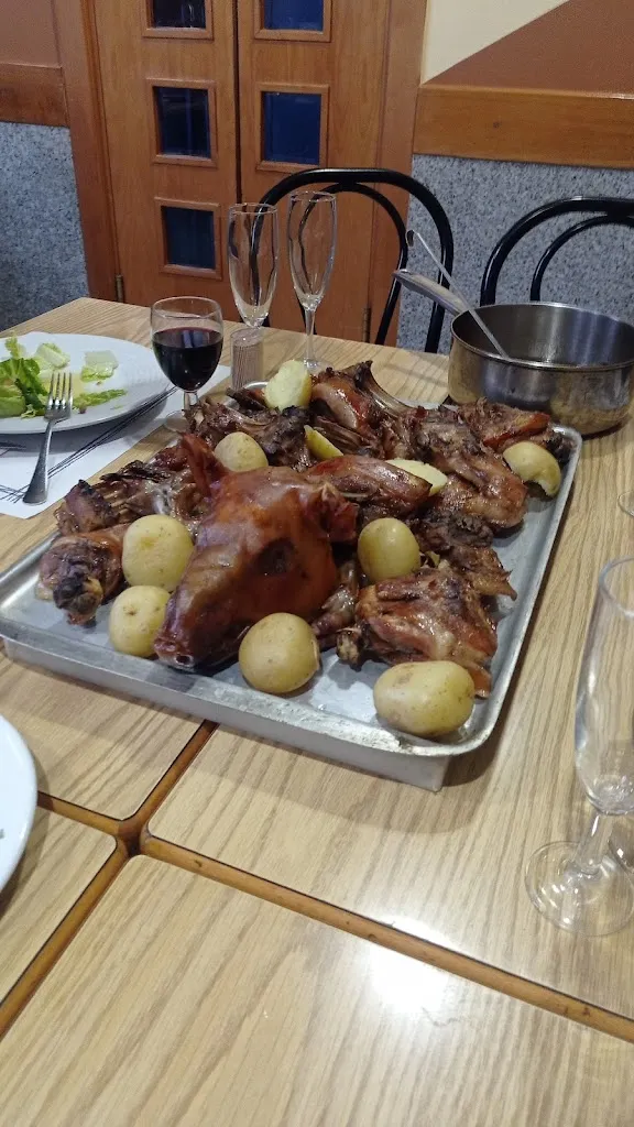 Menu_Goyam´s_Tàrrega_image_7