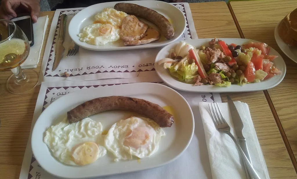 Menu_Goyam´s_Tàrrega_image_8