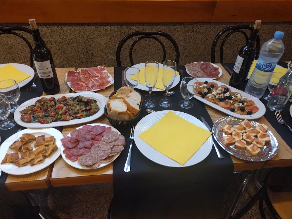 Menu_Goyam´s_Tàrrega_image_9