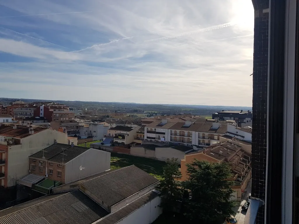 Goyam´s_Tàrrega_slider_image_3