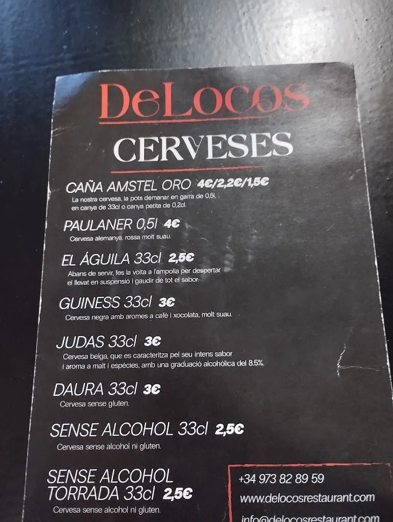 Menu_DeLocos_Tàrrega_image_1