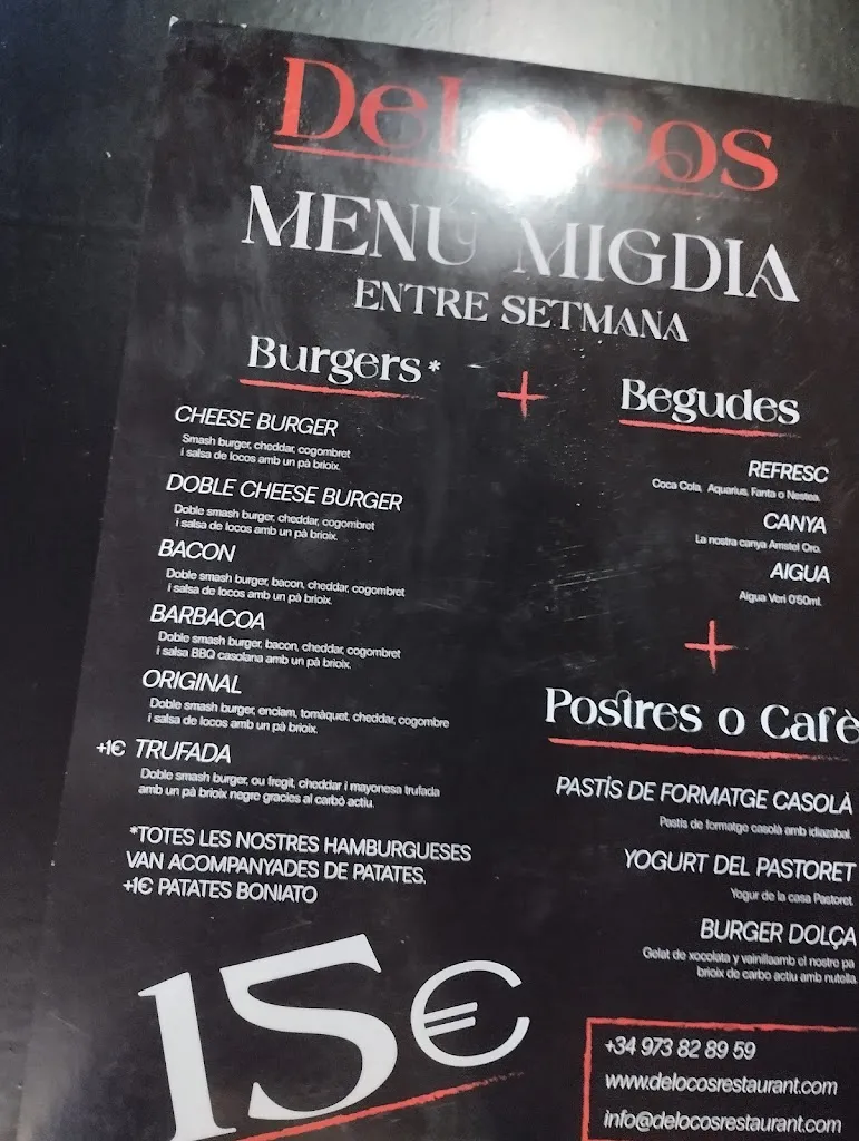 Menu_DeLocos_Tàrrega_image_2