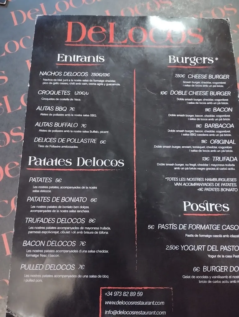 Menu_DeLocos_Tàrrega_image_3