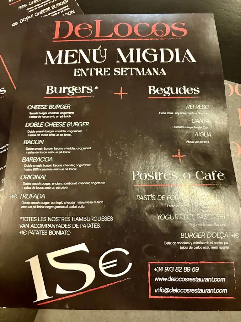 Menu_DeLocos_Tàrrega_image_4