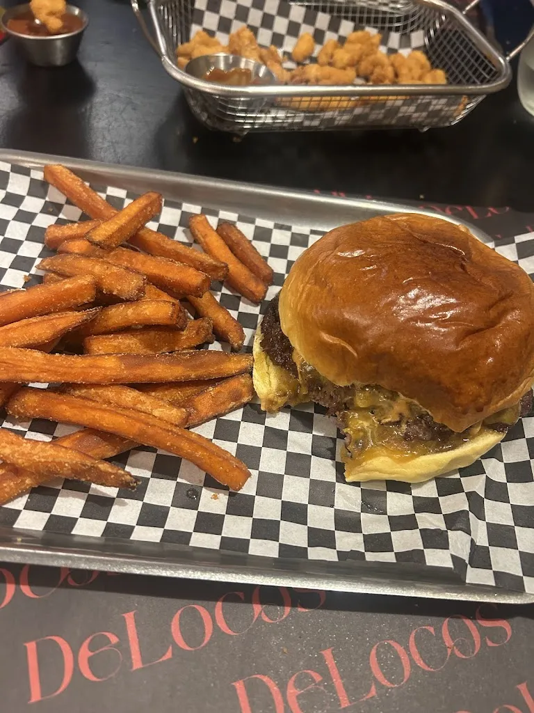 Menu_DeLocos_Tàrrega_image_5