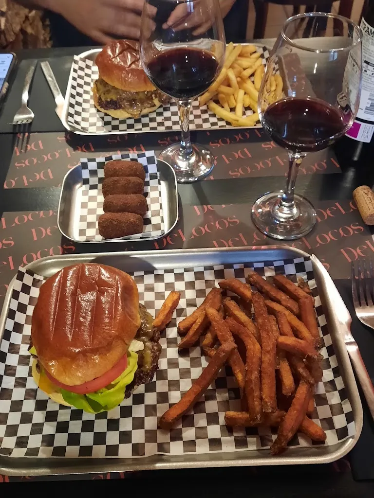 Menu_DeLocos_Tàrrega_image_6