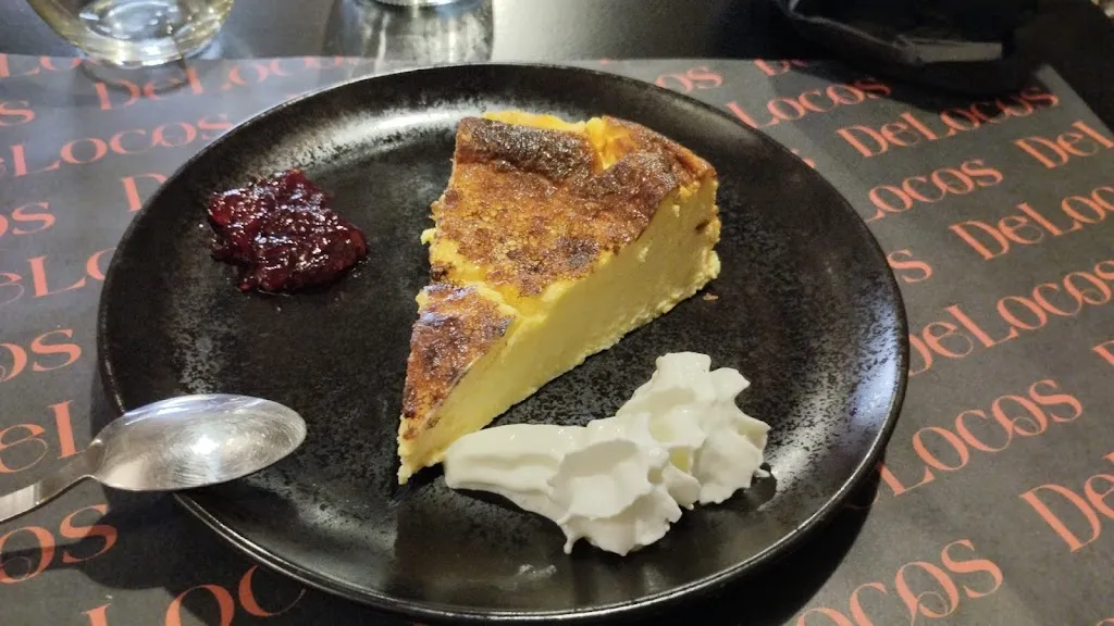 Menu_DeLocos_Tàrrega_image_7