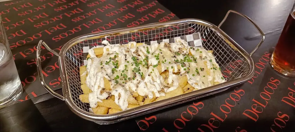 Menu_DeLocos_Tàrrega_image_8