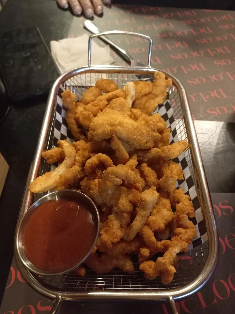 Menu_DeLocos_Tàrrega_image_9